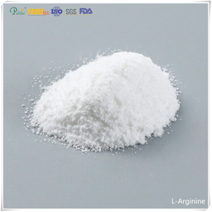 Additifs de qualité d'alimentation en L-arginine supplémentaire nutrition de volaille