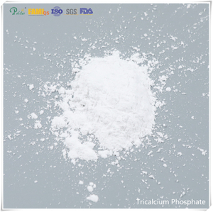 u003Ci>Tricalcium Phosphate Powder Feed Grade TCP for Cattle CAS NO.u003C/i> u003Cb>Catégorie d'alimentation de poudre de phosphate tricalcique TCP pour le bétail CAS NO.u003C/b> u003Ci>7758-87-4u003C/i> u003Cb>7758-87-4u003C/b>