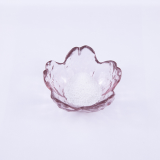 Sorbitol Édulcorant Sorbitol 98% CAS 50-70-4