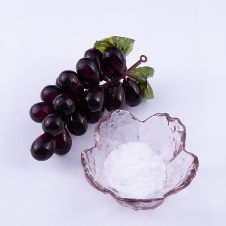 sorbitol (2).jpg