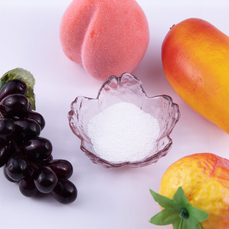 glucose (4).jpg