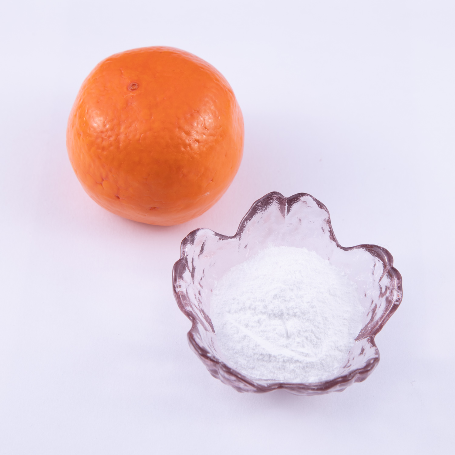 Chine fournisseur de qualité alimentaire Pyrophosphate SAPP prix